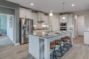 10385 Sunset Shr Dr, Grand Prairie, TX 76065 - Photo 4