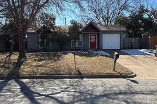 3810 Indian Wells Dr, Arlington, TX 76017 - Photo 4