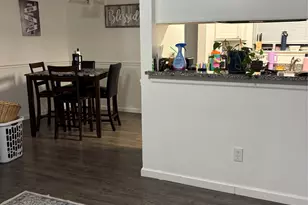 3810 Indian Wells Dr, Arlington, TX 76017 - Photo 6