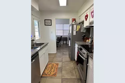 3810 Indian Wells Drive, Arlington, TX 76017 - Photo 10