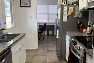 3810 Indian Wells Dr, Arlington, TX 76017 - Photo 10