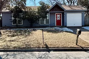 3810 Indian Wells Dr, Arlington, TX 76017 - Photo 1