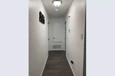 3810 Indian Wells Drive, Arlington, TX 76017 - Photo 12