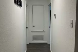 3810 Indian Wells Dr, Arlington, TX 76017 - Photo 12