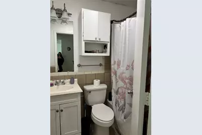 3810 Indian Wells Drive, Arlington, TX 76017 - Photo 16