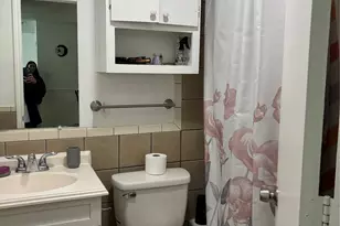 3810 Indian Wells Dr, Arlington, TX 76017 - Photo 16