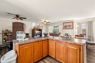 1809 Beverly St, Irving, TX 75061 - Photo 16