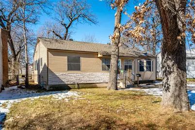 1809 Beverly Street, Irving, TX 75061 - Photo 1