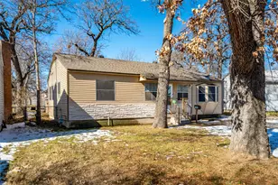 1809 Beverly St, Irving, TX 75061 - Photo 1