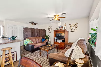 1809 Beverly Street, Irving, TX 75061 - Photo 20