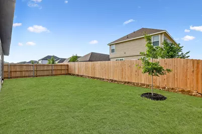 2400 Texas Ash Way, Fort Worth, TX 76123 - Photo 14