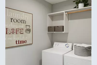 2400 Texas Ash Way, Fort Worth, TX 76123 - Photo 18