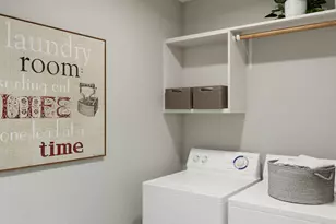 2400 Texas Ash Wy, Fort Worth, TX 76123 - Photo 18