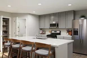 2400 Texas Ash Wy, Fort Worth, TX 76123 - Photo 16