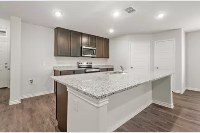 2400 Texas Ash Way, Fort Worth, TX 76123 - Photo 2