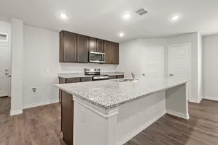 2400 Texas Ash Wy, Fort Worth, TX 76123 - Photo 2