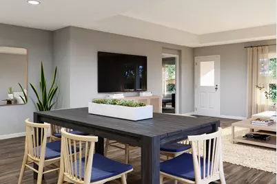 2400 Texas Ash Way, Fort Worth, TX 76123 - Photo 20