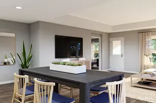 2400 Texas Ash Wy, Fort Worth, TX 76123 - Photo 20