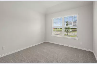 2400 Texas Ash Way, Fort Worth, TX 76123 - Photo 10