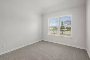 2400 Texas Ash Wy, Fort Worth, TX 76123 - Photo 10