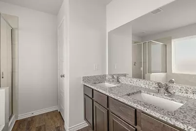 2400 Texas Ash Way, Fort Worth, TX 76123 - Photo 8