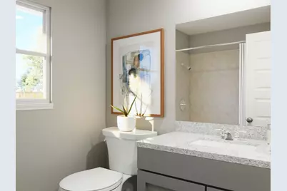 2400 Texas Ash Way, Fort Worth, TX 76123 - Photo 30