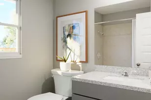 2400 Texas Ash Wy, Fort Worth, TX 76123 - Photo 30