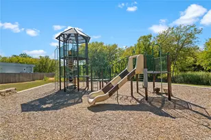 2400 Texas Ash Wy, Fort Worth, TX 76123 - Photo 36