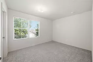 2929 Wispy Tr, Fort Worth, TX 76108 - Photo 26