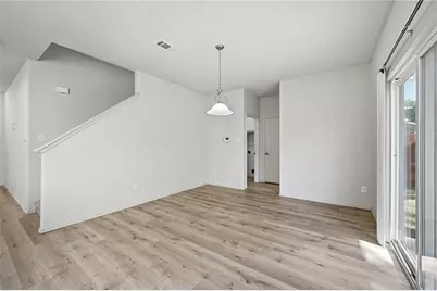 2929 Wispy Trail, Fort Worth, TX 76108 - Photo 16