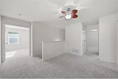 2929 Wispy Trail, Fort Worth, TX 76108 - Photo 18