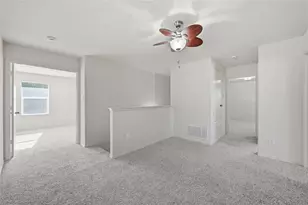 2929 Wispy Tr, Fort Worth, TX 76108 - Photo 18