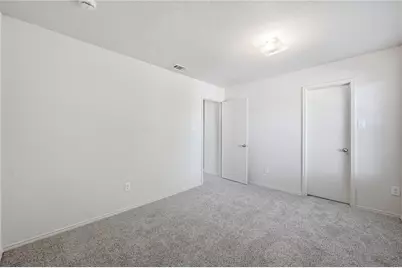 2929 Wispy Trail, Fort Worth, TX 76108 - Photo 28