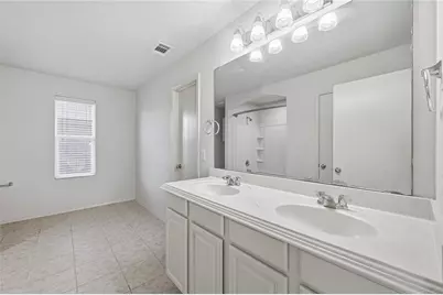 2929 Wispy Trail, Fort Worth, TX 76108 - Photo 24