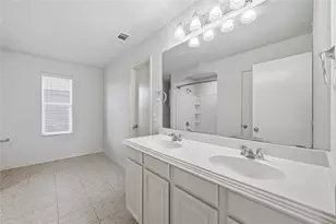 2929 Wispy Tr, Fort Worth, TX 76108 - Photo 24