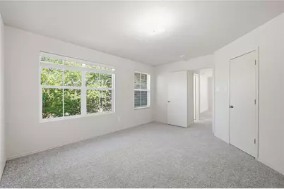 2929 Wispy Trail, Fort Worth, TX 76108 - Photo 30