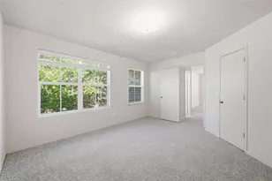 2929 Wispy Tr, Fort Worth, TX 76108 - Photo 30