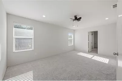 2929 Wispy Trail, Fort Worth, TX 76108 - Photo 20