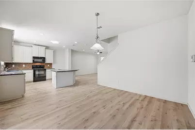 2929 Wispy Trail, Fort Worth, TX 76108 - Photo 14