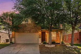 2929 Wispy Tr, Fort Worth, TX 76108 - Photo 36