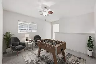 2929 Wispy Tr, Fort Worth, TX 76108 - Photo 4