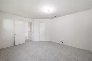 2929 Wispy Tr, Fort Worth, TX 76108 - Photo 32