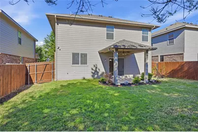 2929 Wispy Trail, Fort Worth, TX 76108 - Photo 34