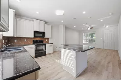 2929 Wispy Trail, Fort Worth, TX 76108 - Photo 10