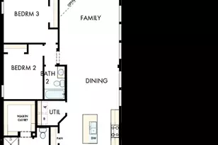 7511 Anastasia St, Venus, TX 76084 - Photo 2