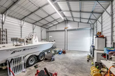 15080 County Road 4014, Mabank, TX 75147 - Photo 32