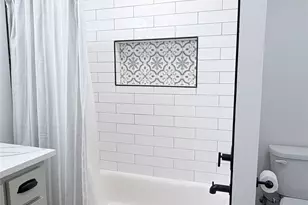 15080 Co Rd 4014, Mabank, TX 75147 - Photo 18