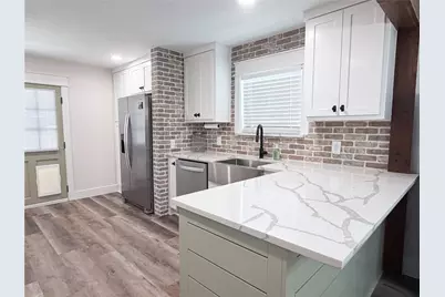 15080 County Road 4014, Mabank, TX 75147 - Photo 12