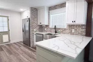 15080 Co Rd 4014, Mabank, TX 75147 - Photo 12