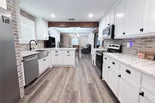 15080 Co Rd 4014, Mabank, TX 75147 - Photo 14